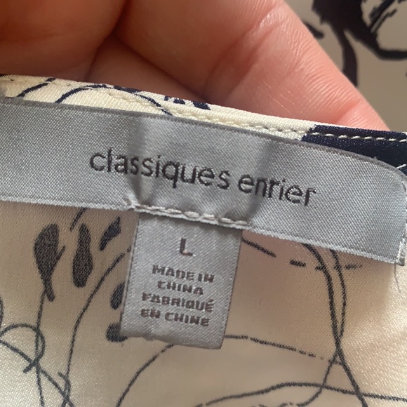 Top - Picture 8 of 8